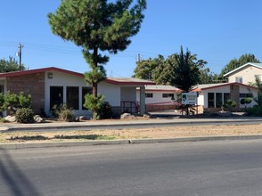 201 Washington St, Coalinga, CA for sale Building Photo- Image 1 of 1