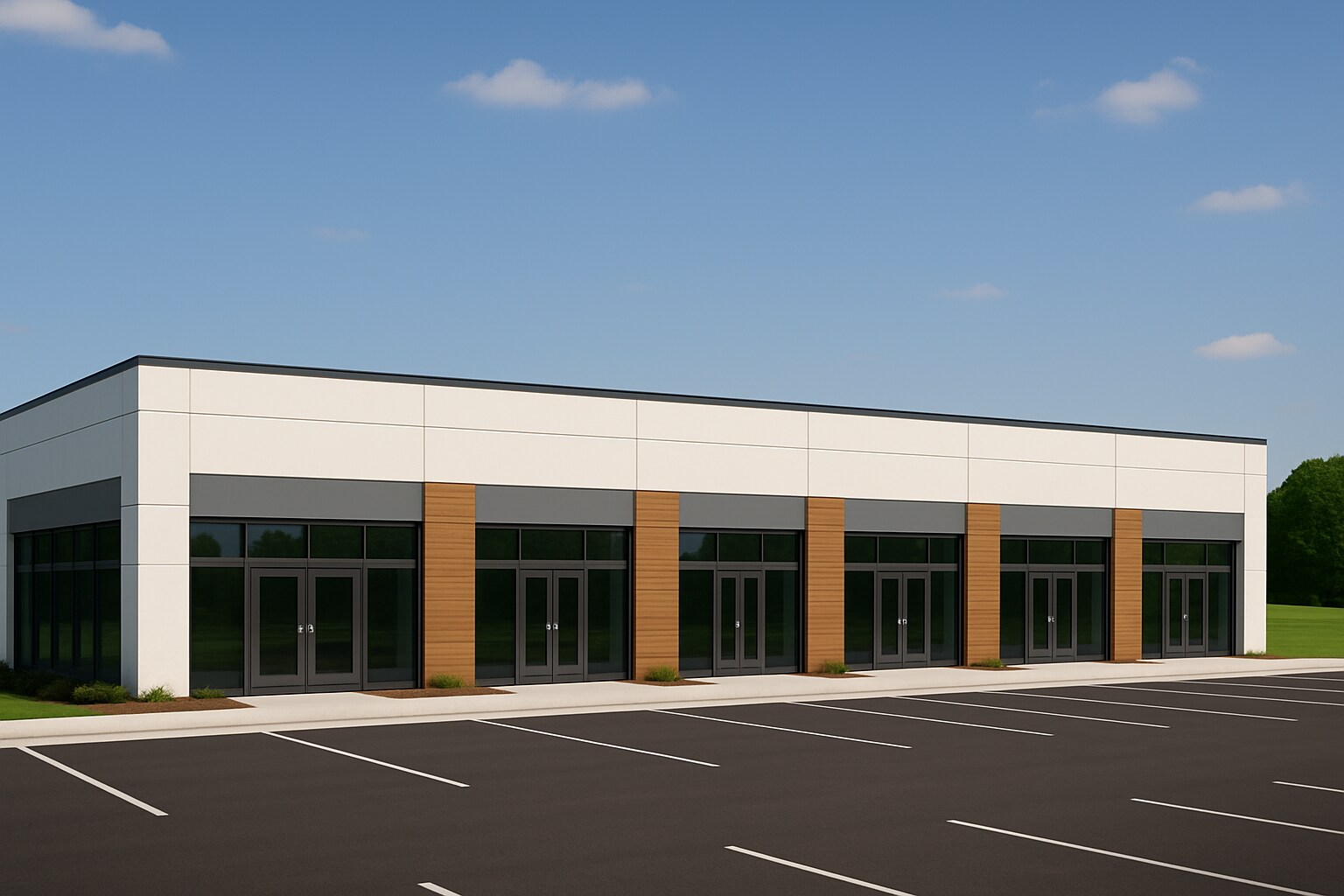 14739 Sully Run, Odessa, FL for sale Building Photo- Image 1 of 1