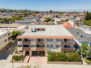 966 West 11th Street, San Pedro, CA for sale Primary Photo- Image 1 of 1