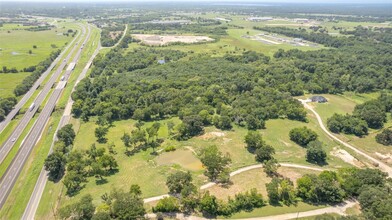 511 Interstate Highway 30 E, Sulphur Springs, TX for sale Primary Photo- Image 1 of 41