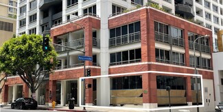 More details for 255 S Grand Ave, Los Angeles, CA - Retail for Rent