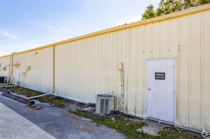 106 Adams St, Auburndale, FL for sale - Building Photo - Image 3 of 16