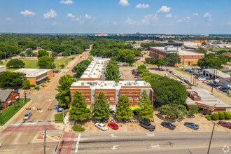 100 S Main St, Duncanville, TX for rent Building Photo- Image 2 of 4