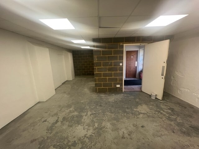 Rickling Hall, Rickling Green, Saffron Walden to rent Interior Photo- Image 1 of 7