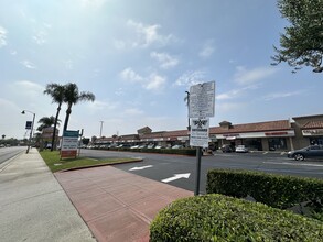 9432-9532 Whittier Blvd, Pico Rivera, CA for rent Building Photo- Image 1 of 4