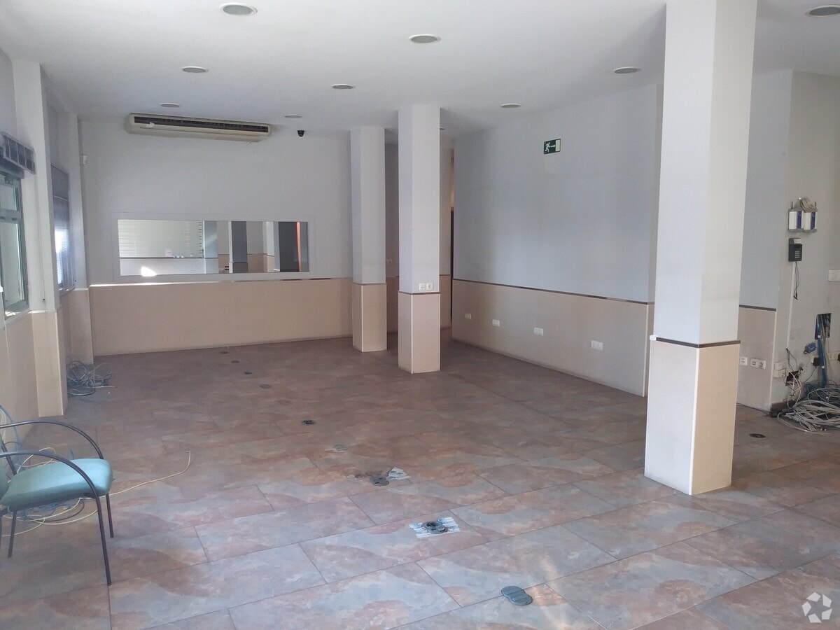 Calle San Pedro, 67, Coslada, MAD 28820 - Unit Puerta 01 - - Interior Photo - Image 2 of 25