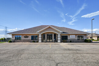 More details for 8223-8225 20th St, Greeley, CO - Office for Sale