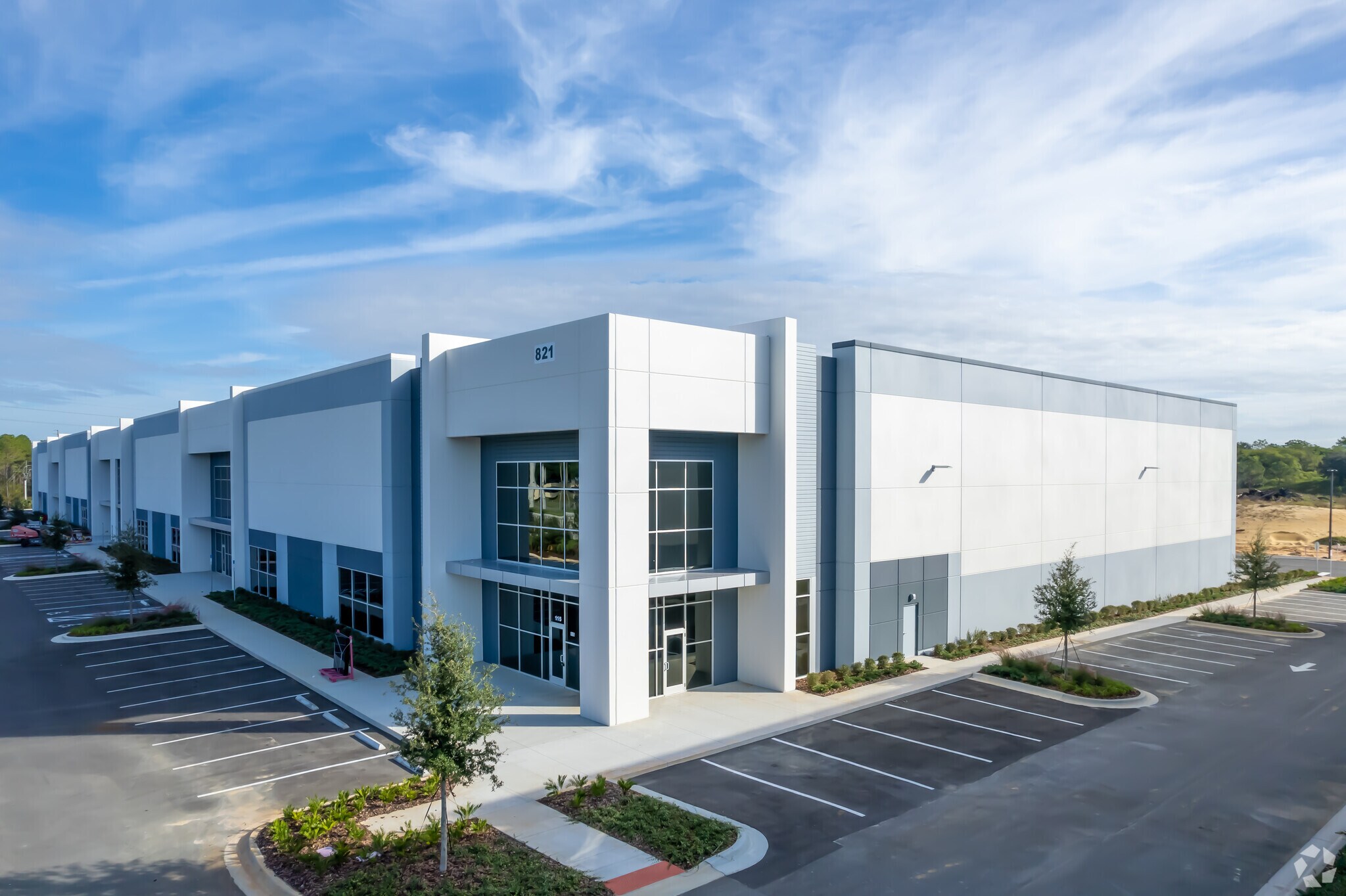 821 N Old Lake Wilson Rd, Kissimmee, FL to rent Building Photo- Image 1 of 9