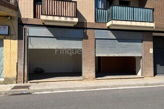 More details for Build-to-Rent for Sale