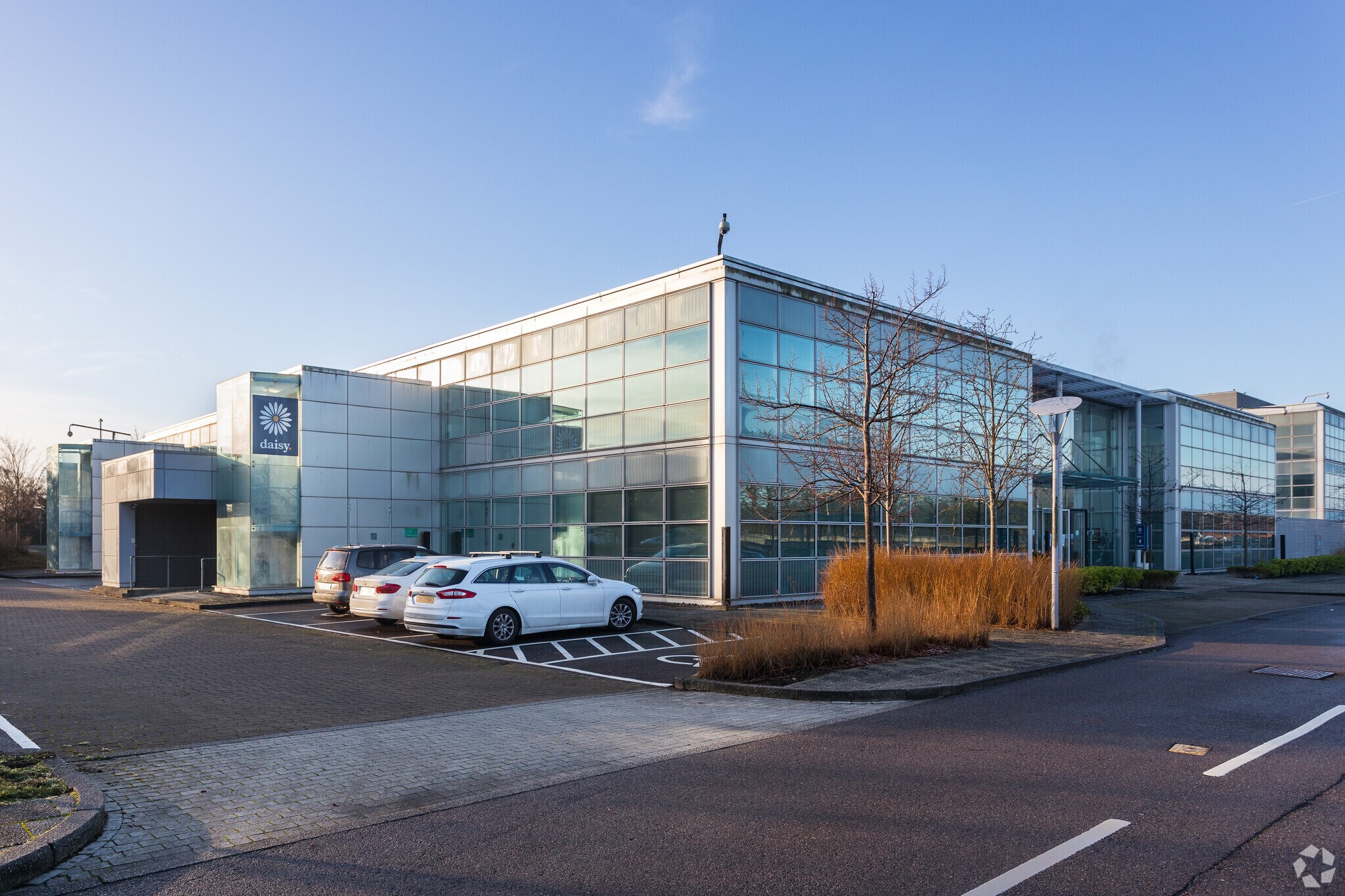 Summit Ave, Farnborough for sale Primary Photo- Image 1 of 1