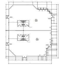 306 E 500 N, Hurricane, UT for rent Floor Plan- Image 2 of 2