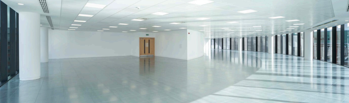 60 York St, Glasgow to rent Interior Photo- Image 1 of 3