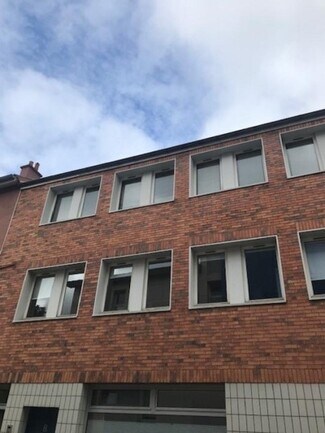 More details for Office to Rent