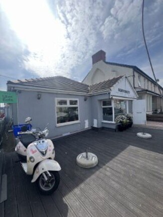 More details for 30 Nutter Rd, Thornton Cleveleys - Retail for Sale