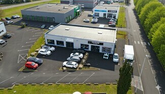 More details for Retail to Rent