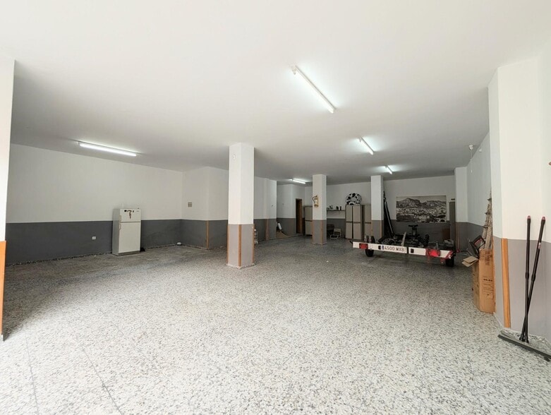 Retail in El Campello, Alicante for sale - Interior Photo - Image 3 of 10