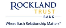 Rockland Trust Company