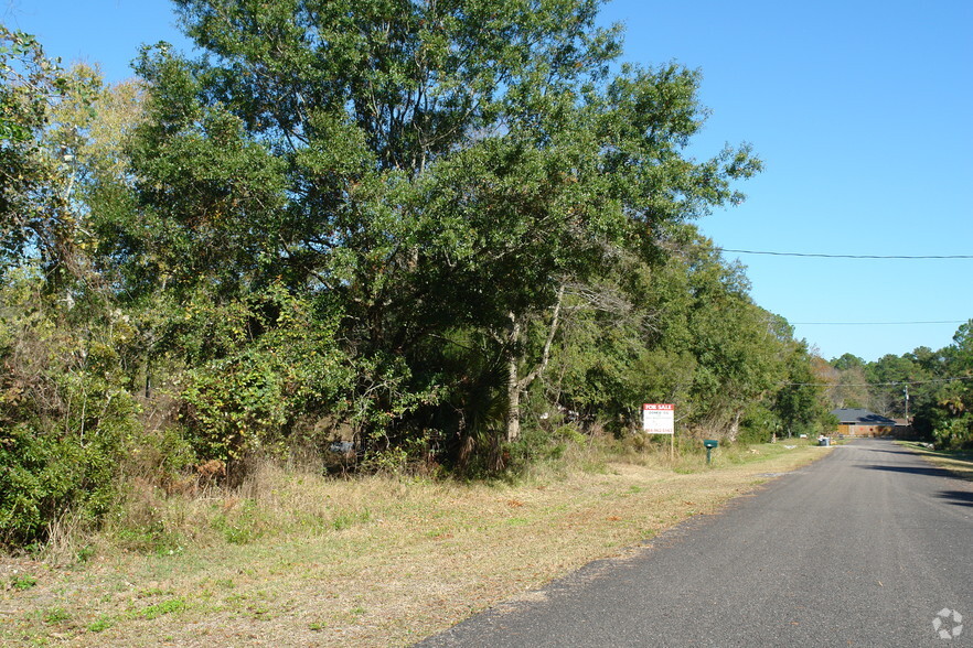 130 St Augustine Rd, Saint Augustine, FL for sale - Building Photo - Image 2 of 4