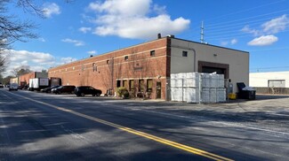 More details for 4 Commercial Ave, Garden City, NY - Industrial for Rent