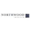 Northwood Office