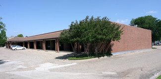 More details for 222 Municipal Dr, Richardson, TX - Office for Rent