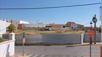 More details for Land to Rent