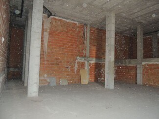 More details for Retail to Rent
