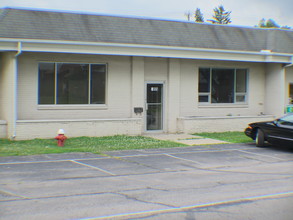 1037-1057 Custer Dr, Toledo, OH for sale Building Photo- Image 1 of 1