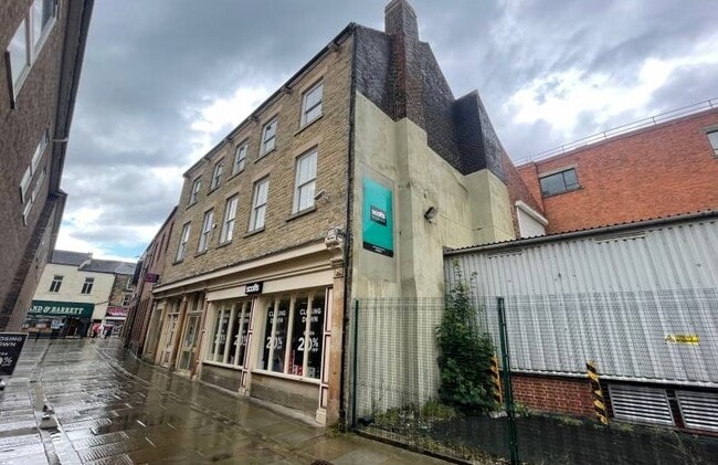 More details for Durham Chare, Bishop Auckland - Office to Rent