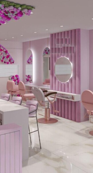 More details for Retail to Rent