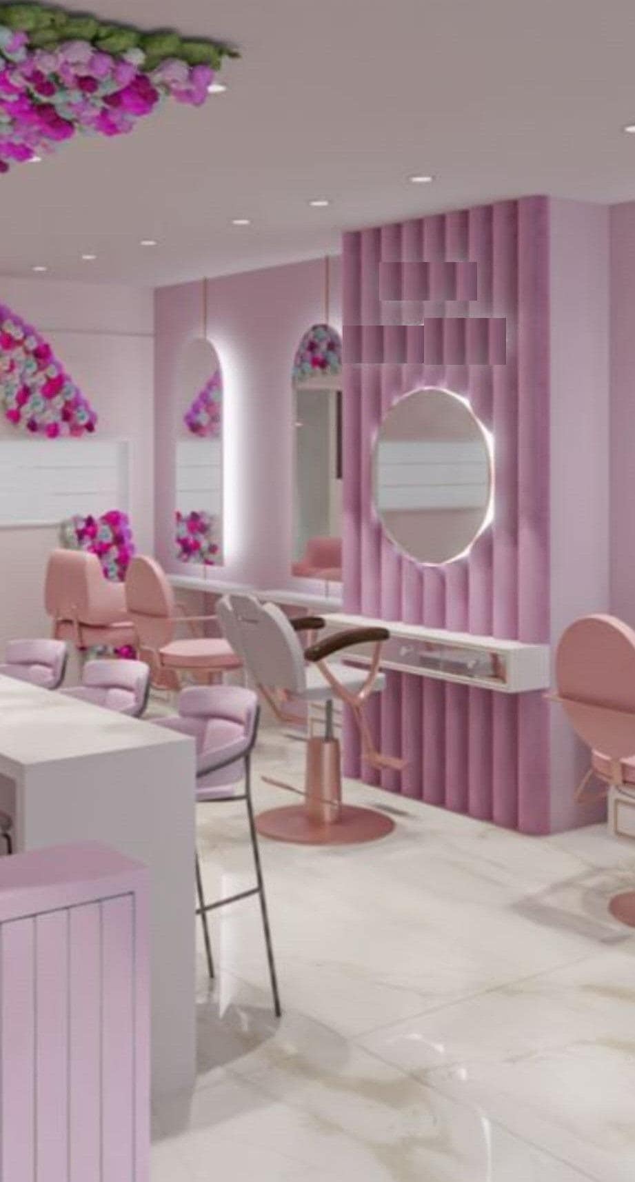 Retail in Torrejón de Ardoz, Madrid to rent Interior Photo- Image 1 of 1