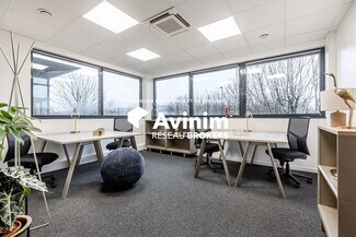 More details for Office to Rent