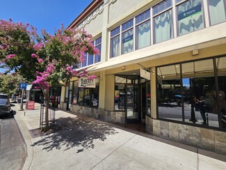 More details for 240 Main St, Chico, CA - Retail for Rent