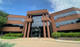 More details for 720 Moorefield Park Dr, Richmond, VA - Office for Rent