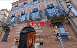 More details for 24 Grande-Rue Nazareth, Toulouse - Office to Rent