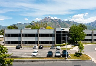 5353 S 960 E, Salt Lake City, UT for rent Building Photo- Image 1 of 8