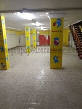 Retail in Orihuela, Alicante to rent Interior Photo- Image 1 of 3