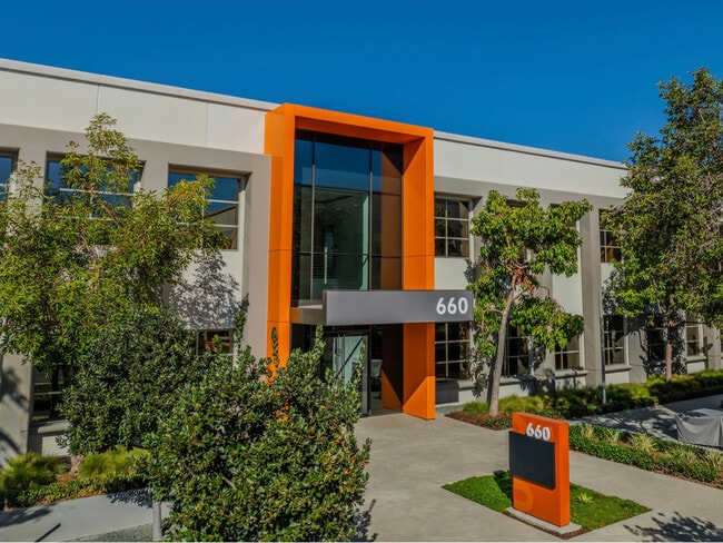 More details for 680 N McCarthy Blvd, Milpitas, CA - Office to Rent