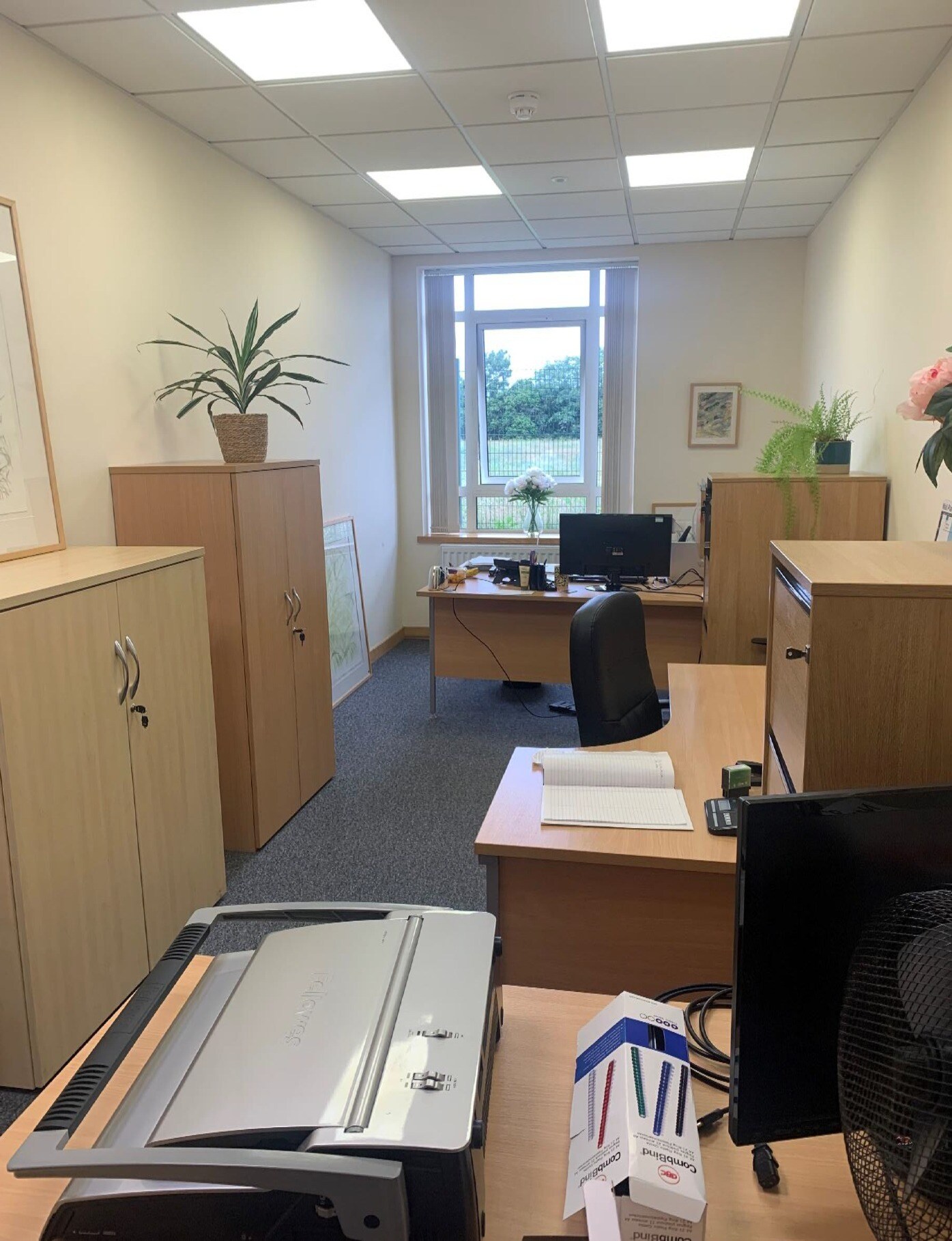 Lakeside Ct, Cwmbran to rent Interior Photo- Image 1 of 3