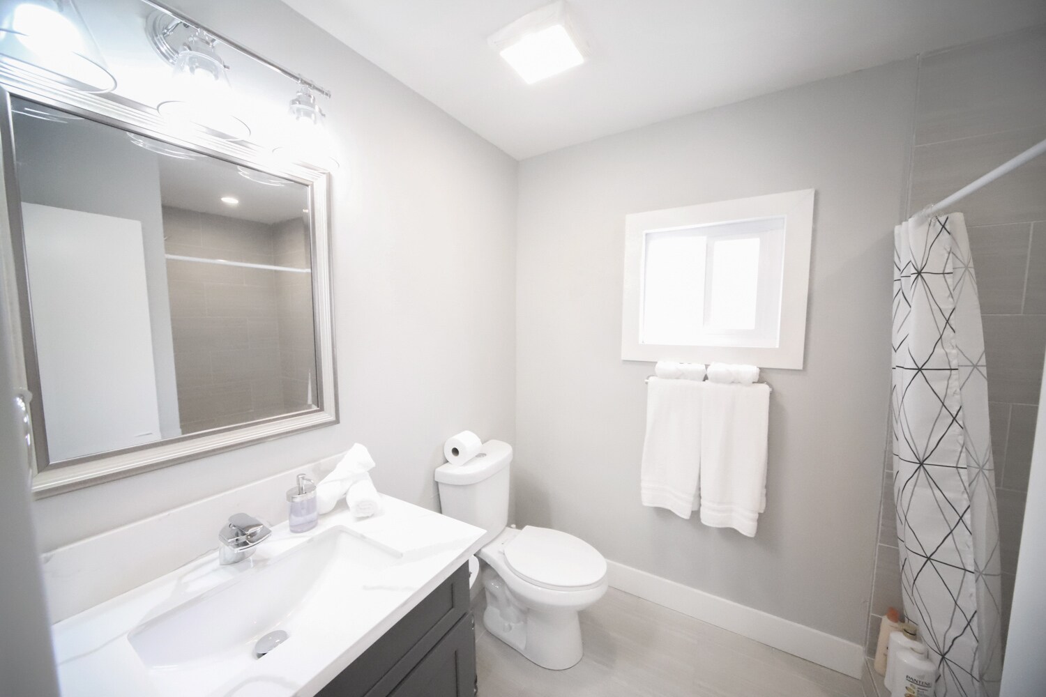 4177-4181 Georgia St, San Diego, CA for sale Building Photo- Image 1 of 1