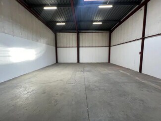 More details for Light Industrial to Rent