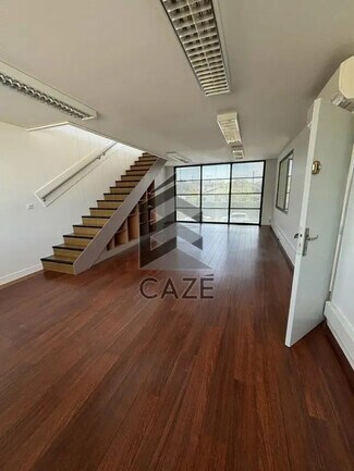 More details for Office for Sale