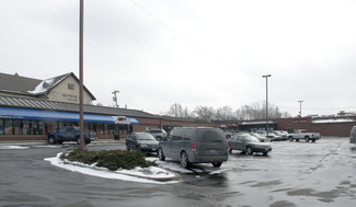 More details for 8-28 S Van Buren St, Batavia, IL - Retail for Rent