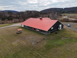 More details for 3941 NY-28, Milford, NY - Industrial for Sale