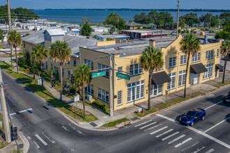 12 S Bay St, Eustis, FL for sale Building Photo- Image 1 of 1