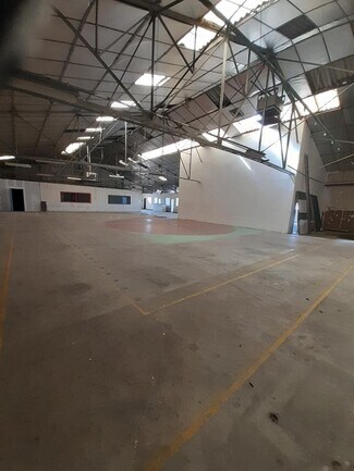 More details for Office to Rent