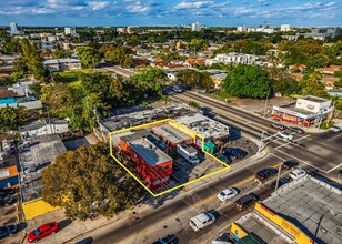 2219 NW 28th St, Miami, FL for sale Building Photo- Image 1 of 1