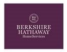 Berkshire Hathaway HomeServices Metro Realty