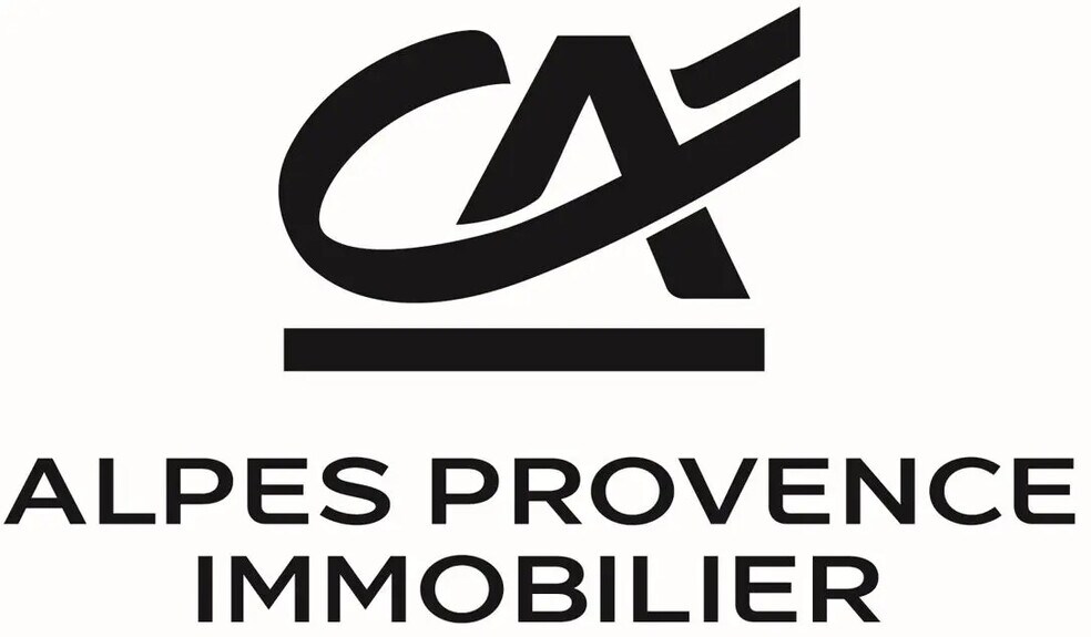 Light Industrial in Cavaillon for sale - Building Photo - Image 3 of 3