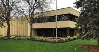 More details for 102 Jonathan Blvd, Chaska, MN - Office, Industrial for Rent